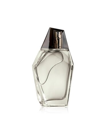 Perceive Cologne For Men - 100ML